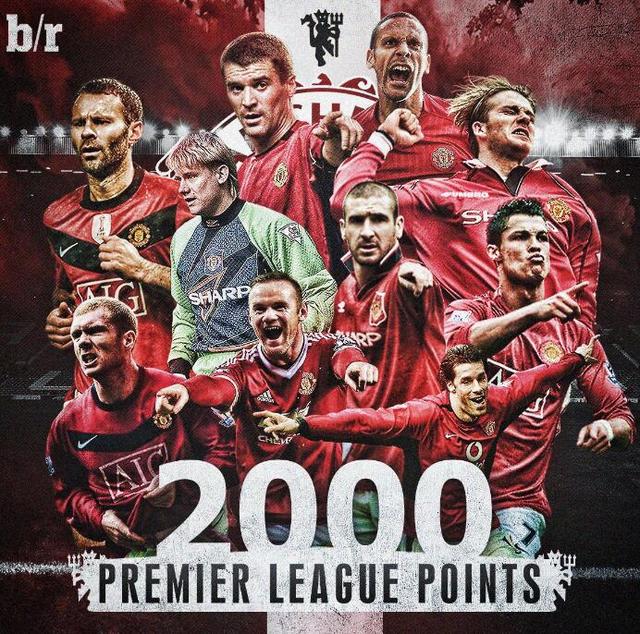 还将影响整 还将影响整