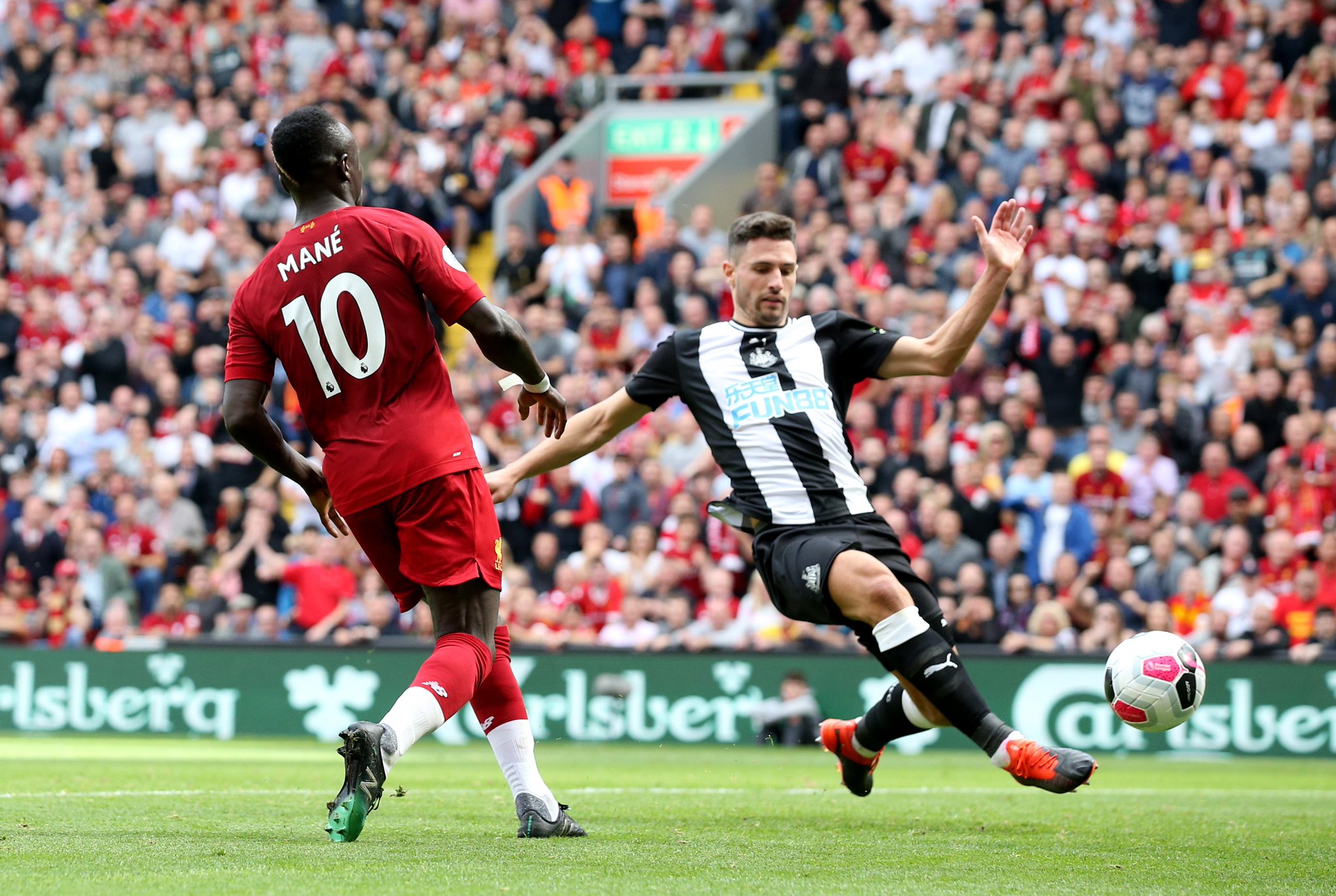 而西甲豪门 而西甲豪门