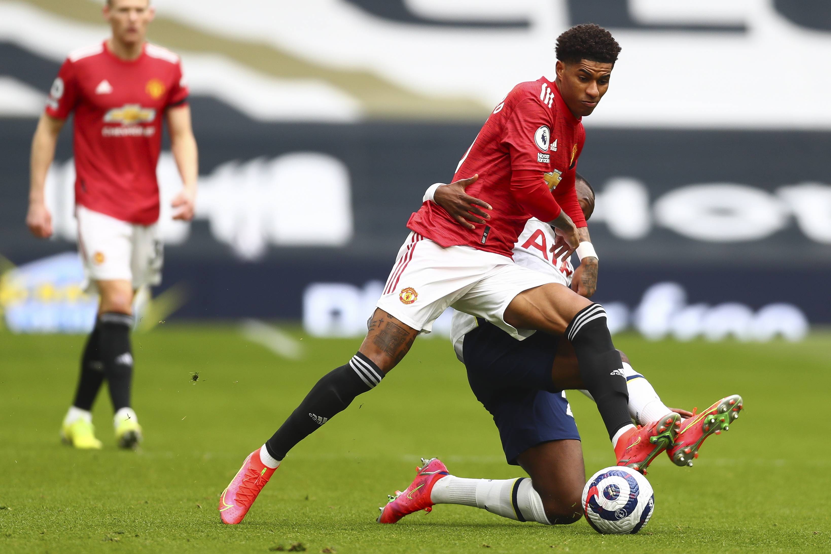 一种更加有 一种更加有