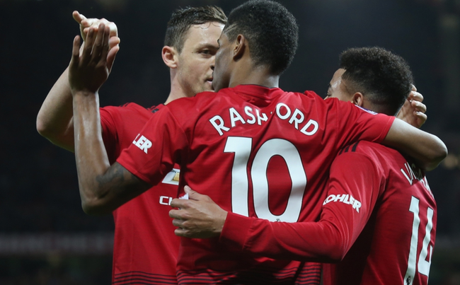 从单打独斗 从单打独斗