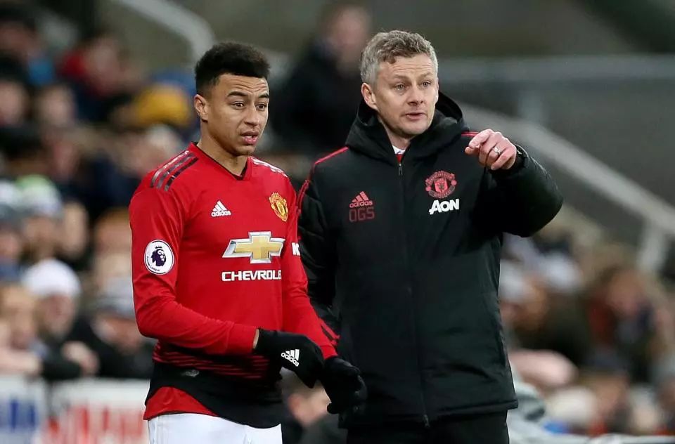 棋手成长轨 棋手成长轨