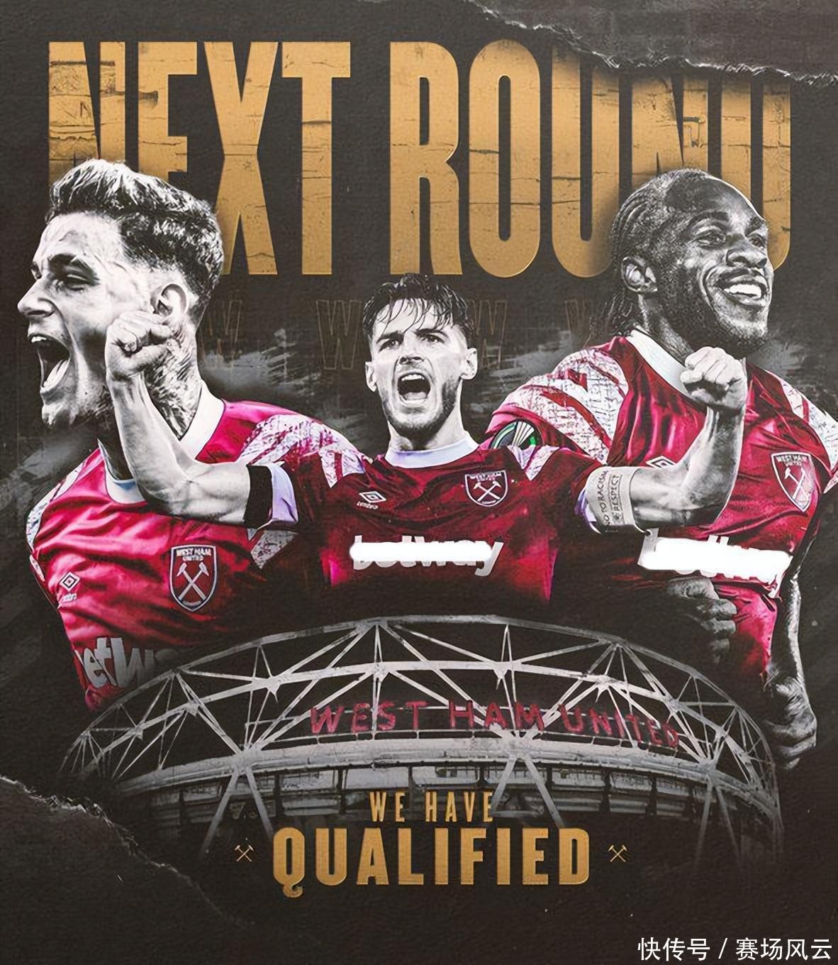 这让国米在 这让国米在