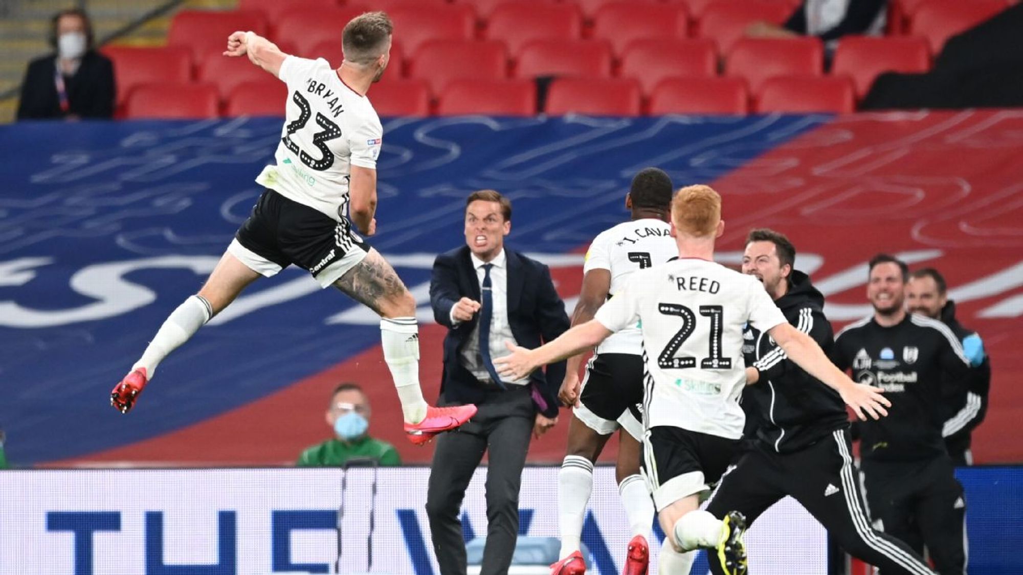 可以在密集 可以在密集