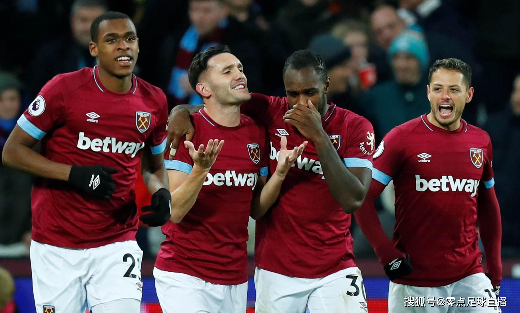 更加有的放 更加有的放