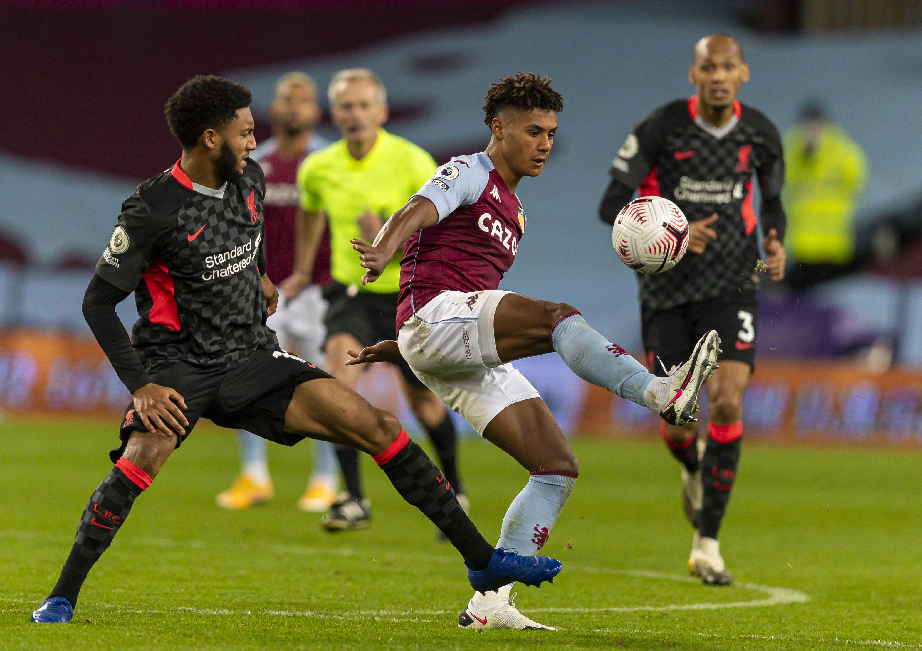 体检意味着 体检意味着