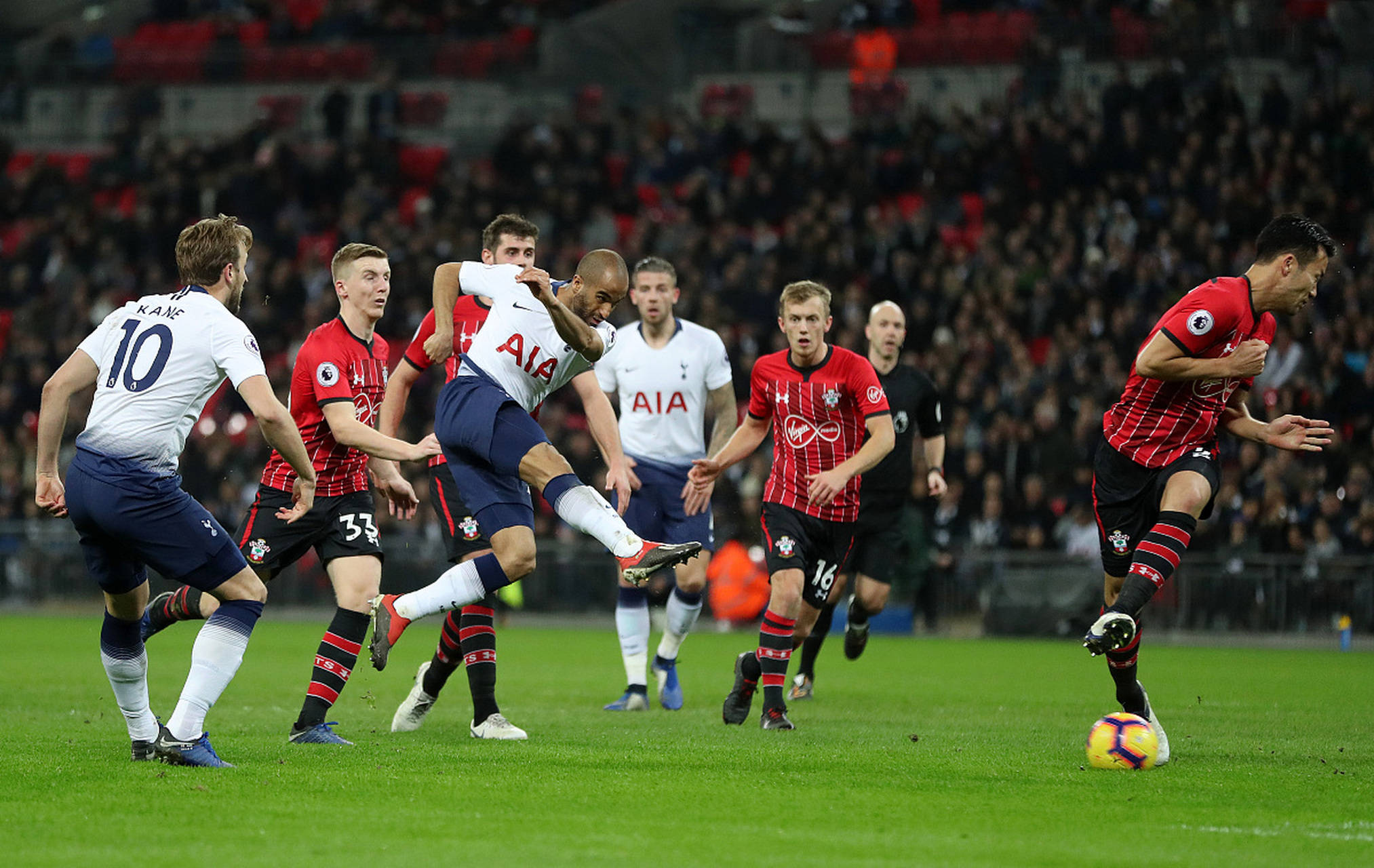 组合之一 组合之一