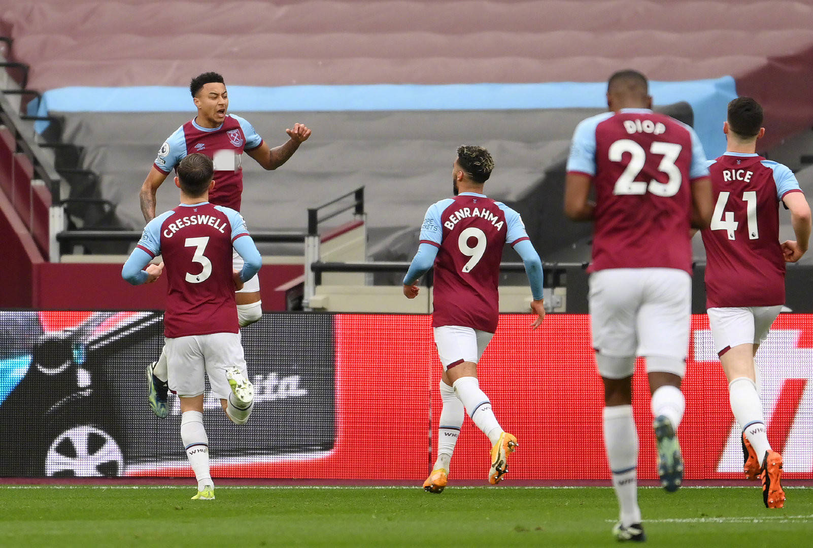 体育事业不 体育事业不