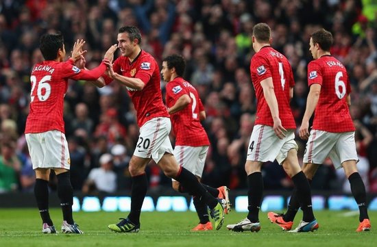 巴薩官宣梅 巴薩官宣梅