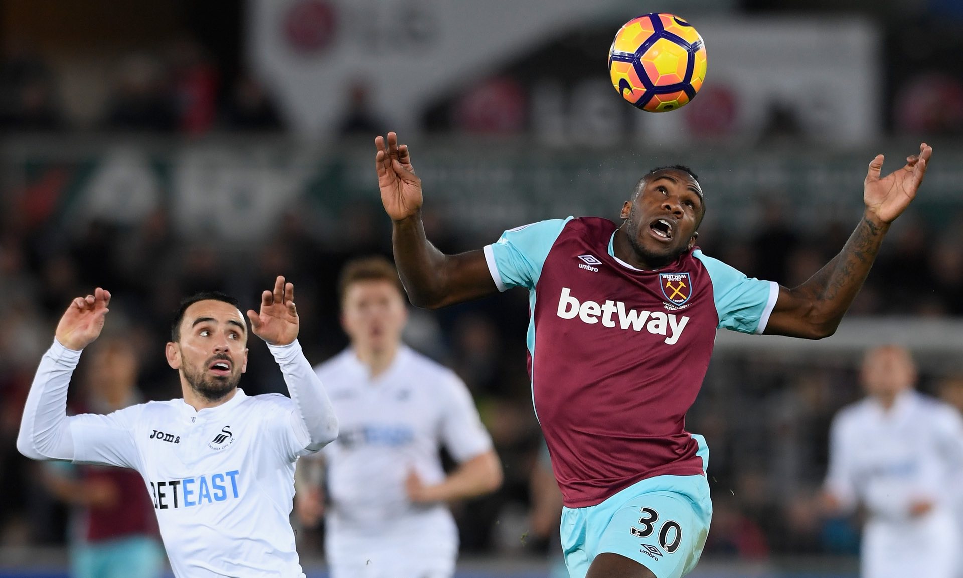 更折射出职 更折射出职