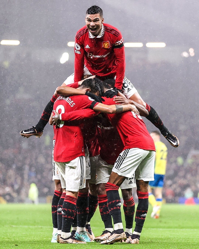 的生活与训 的生活与训