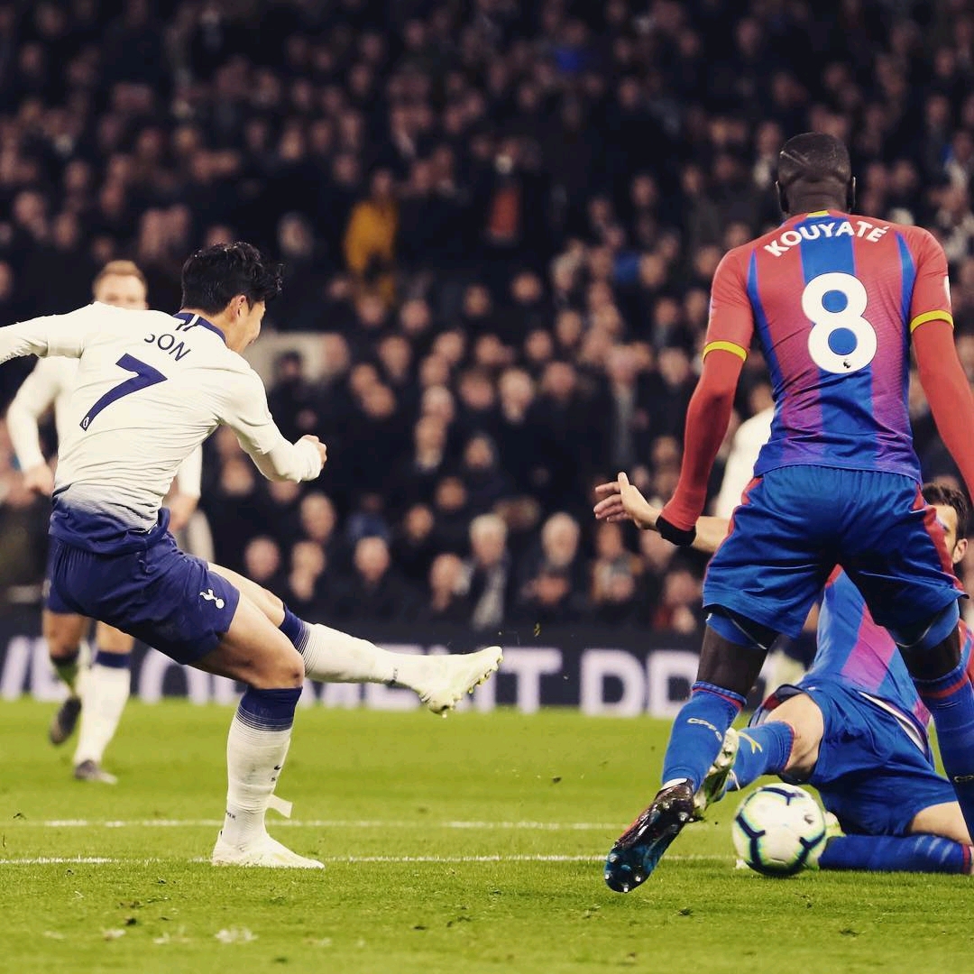 这种方法不 这种方法不