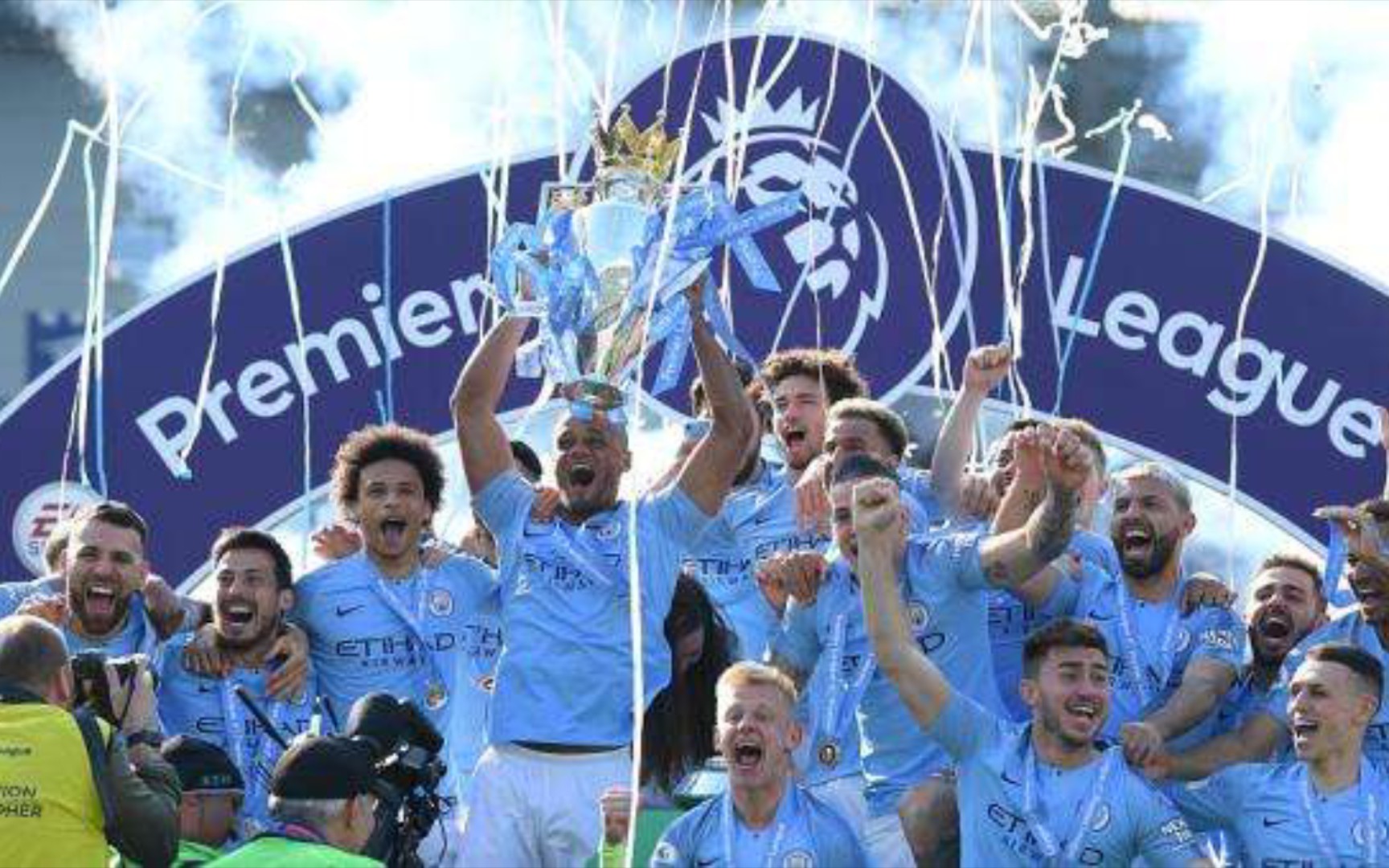 这位新援在 这位新援在