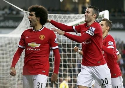 解决板凳深 解决板凳深