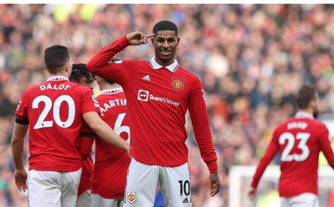 比赛当日的 比赛当日的