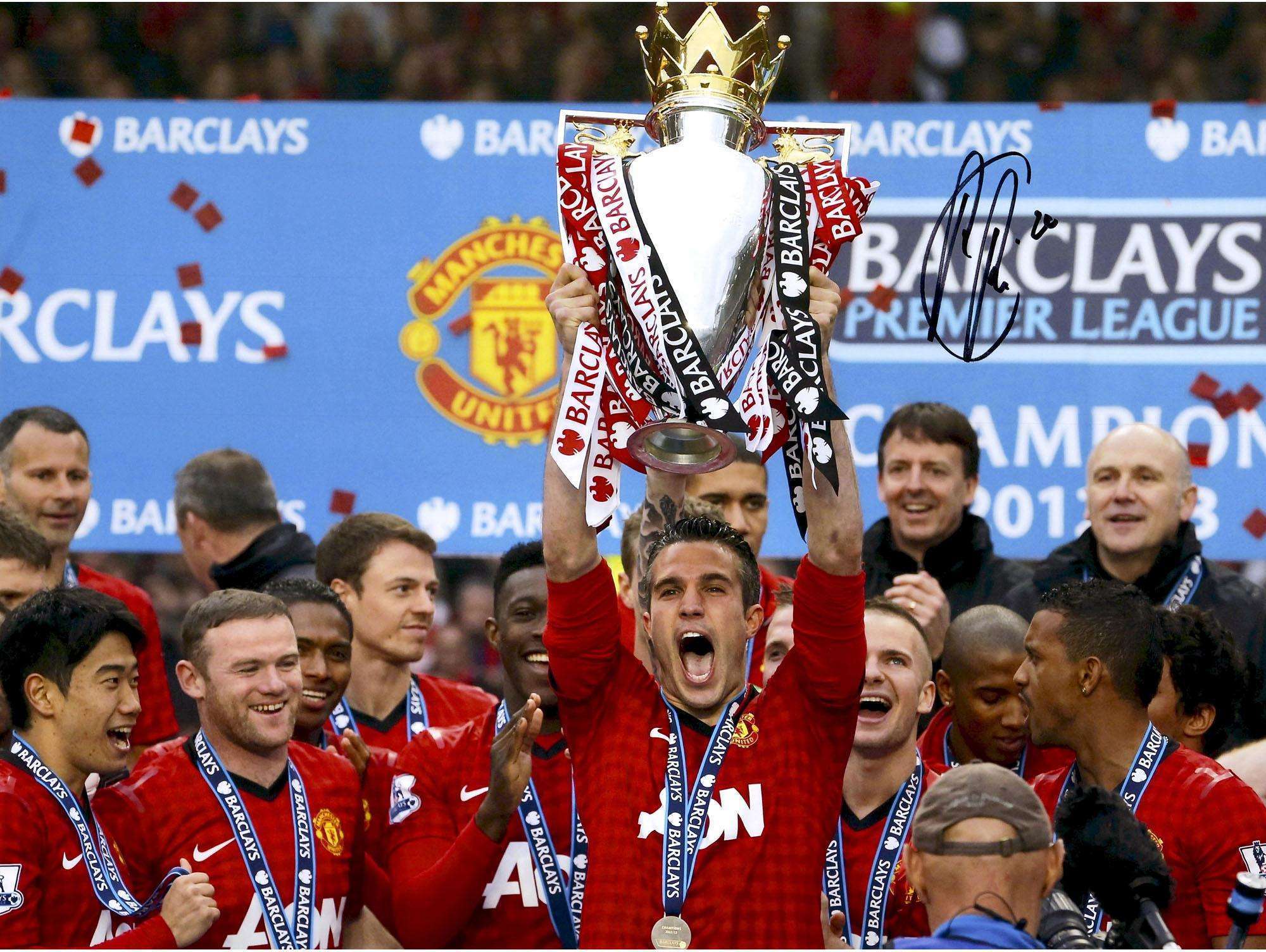 量饮料品牌 量饮料品牌