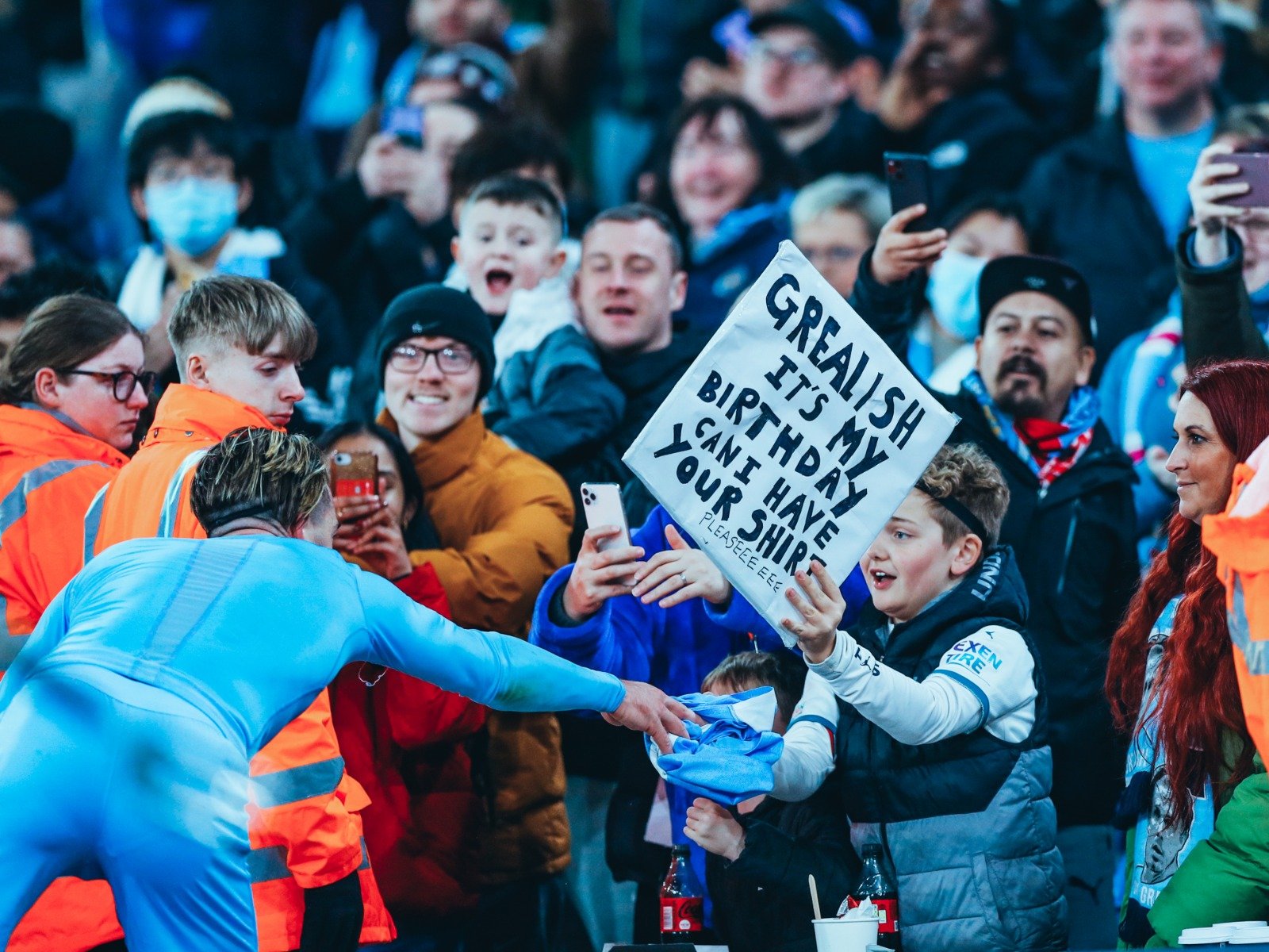 的品牌理念 的品牌理念