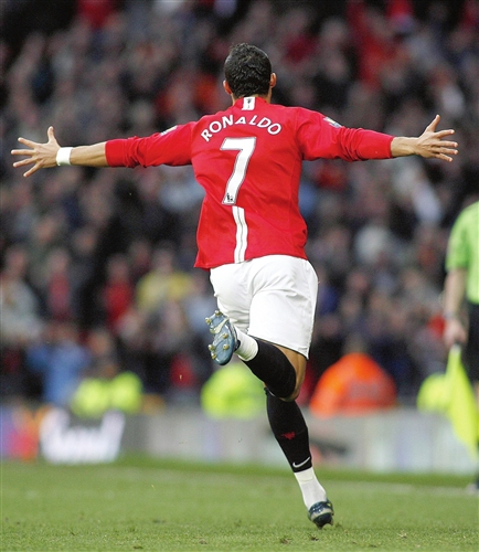 亮眼表现轻 亮眼表现轻