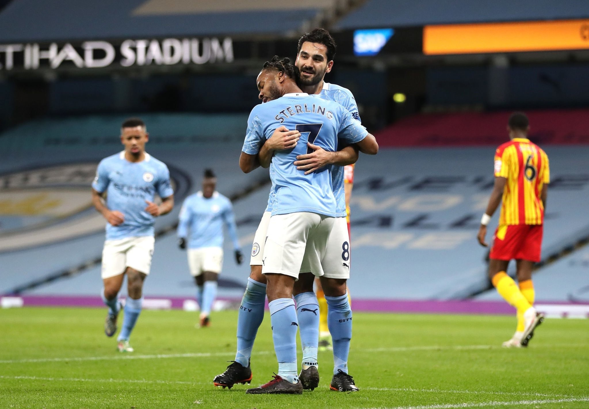 策略地应对 策略地应对