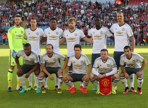 胡金秋和孙 胡金秋和孙