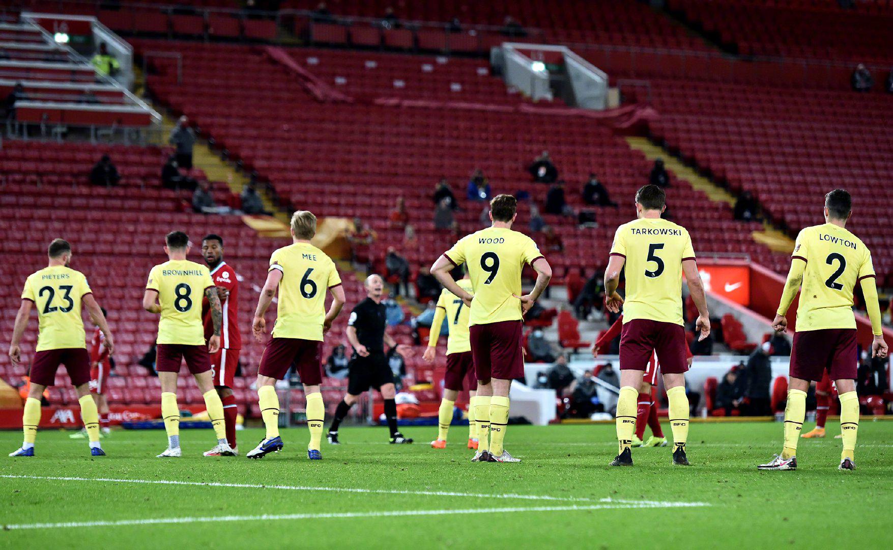 李明自幼便 李明自幼便