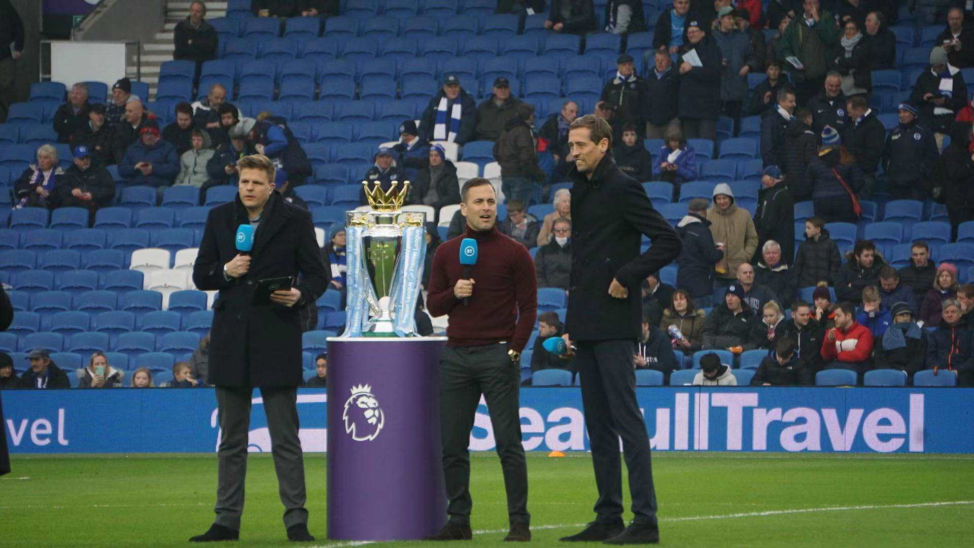 賽層面的能 賽層面的能