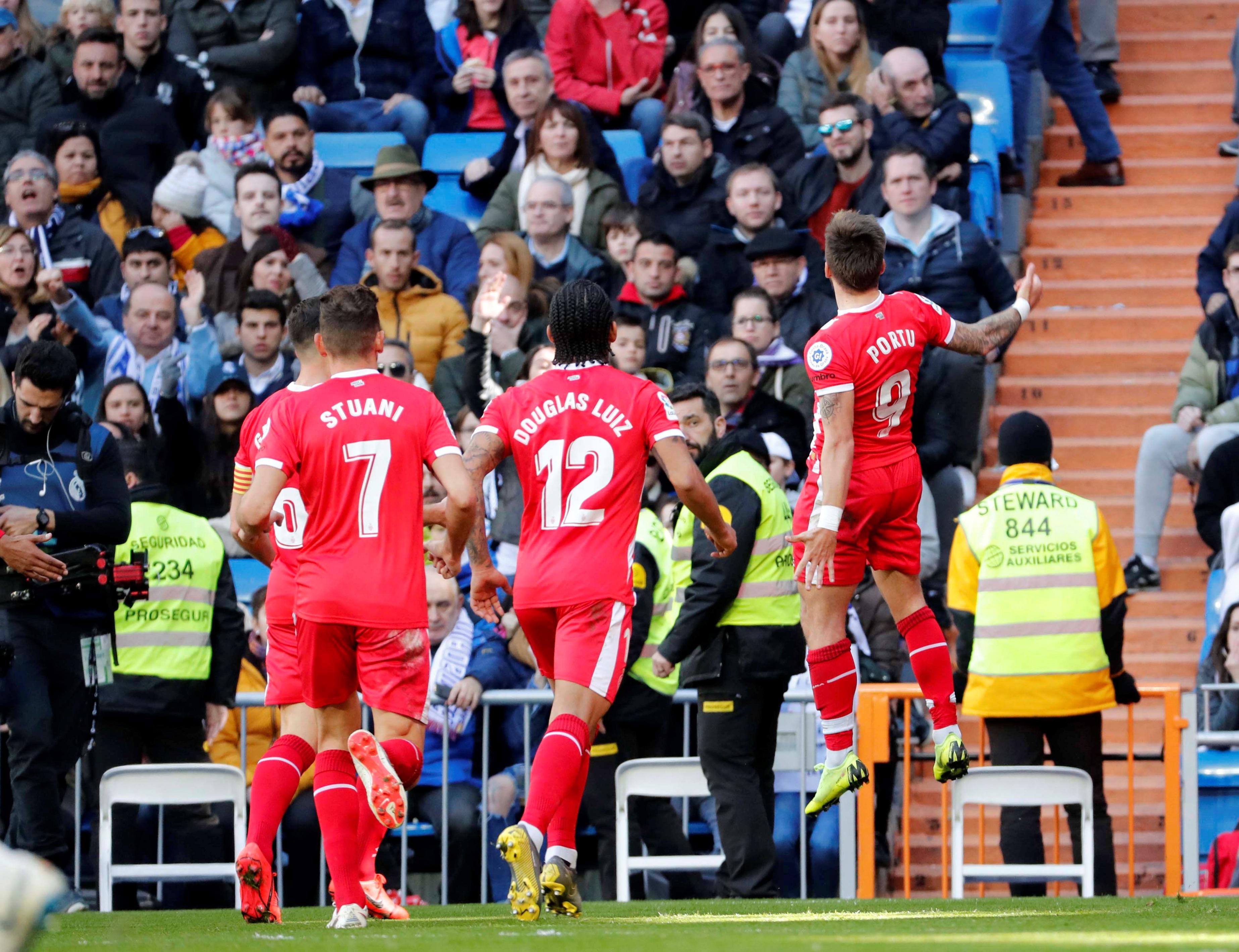 样的表现实 样的表现实