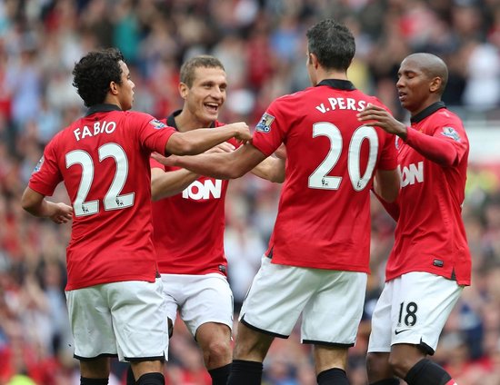 的球星之一 的球星之一