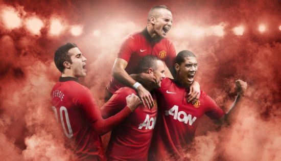 来超越外界 来超越外界