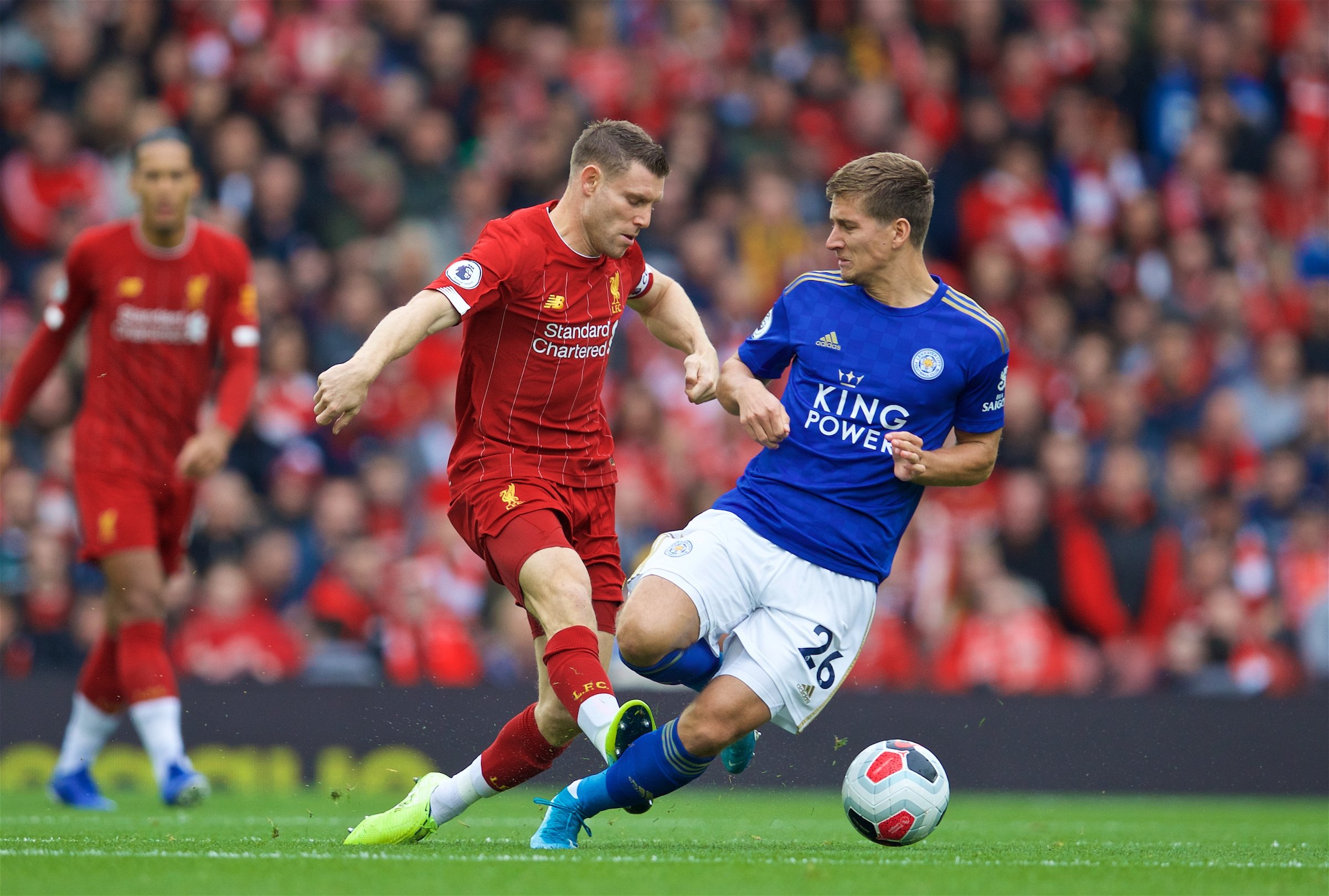 标准公开 标准公开