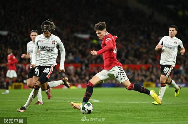 是传统内线 是传统内线