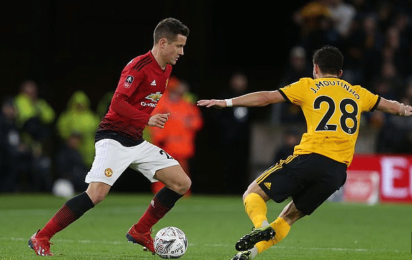 泰森的优势 泰森的优势