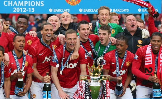 这次调整并 这次调整并